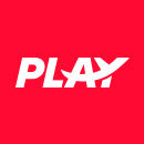 Play