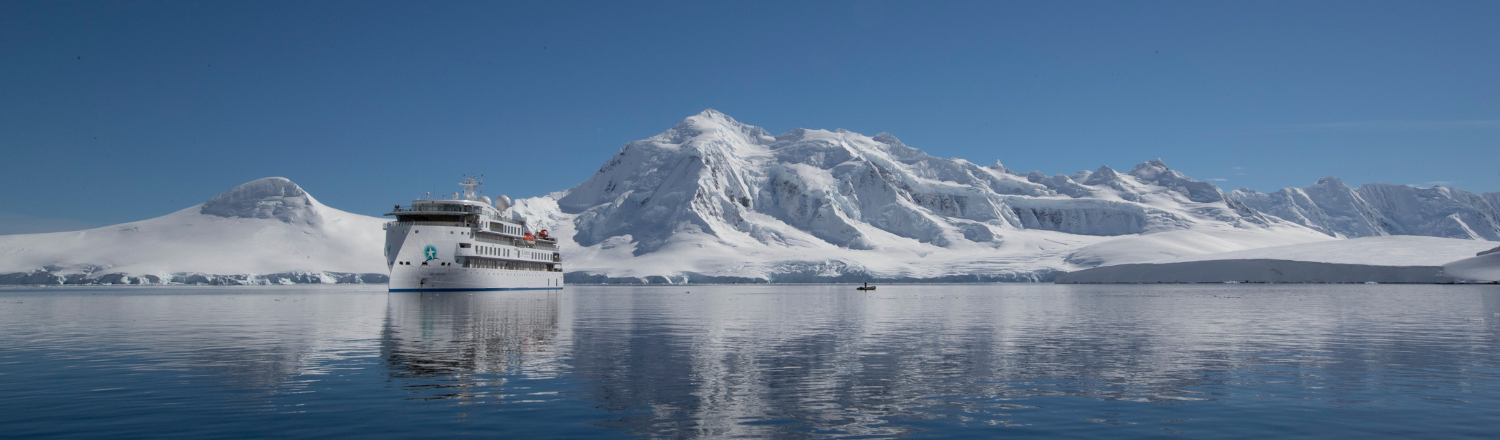 AE Expeditions