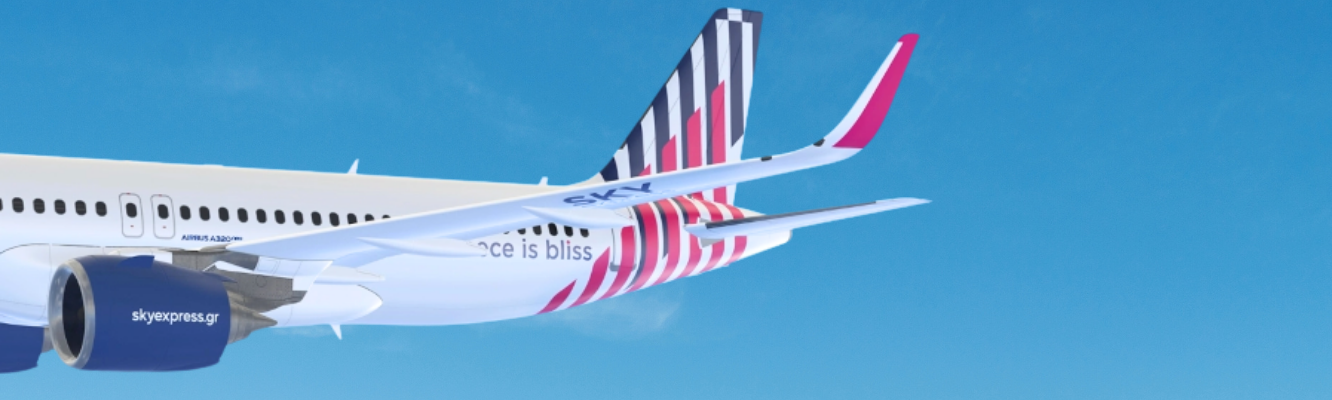 SKY Express