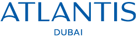 Atlantis Dubai